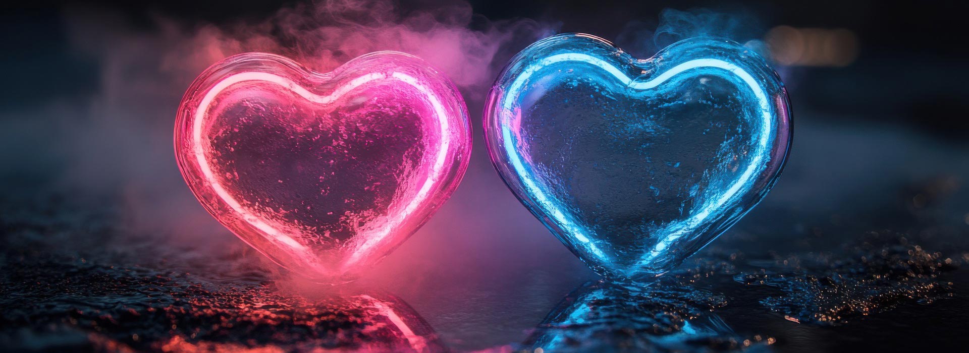 东安县网络短剧制作